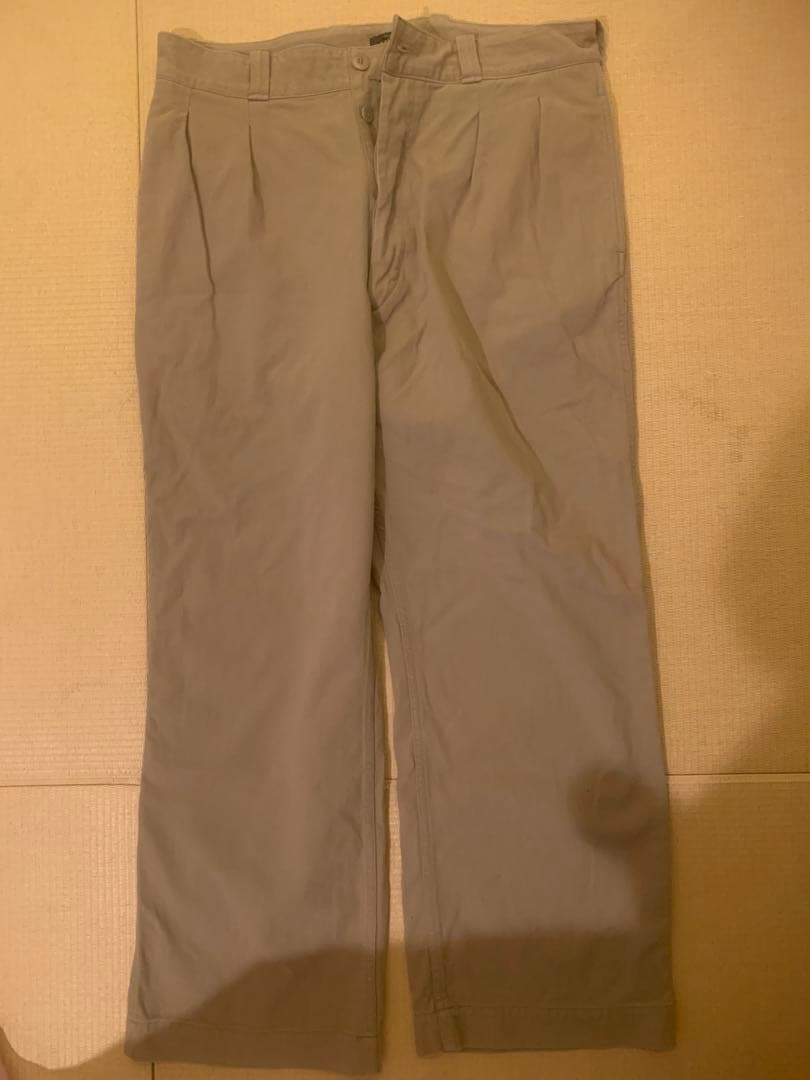 addict clothes ACVM TR-04 アディクトクローズ 楽天市場】ACVM アディクトクローズ レザージャケット ADDICT CLOTHES