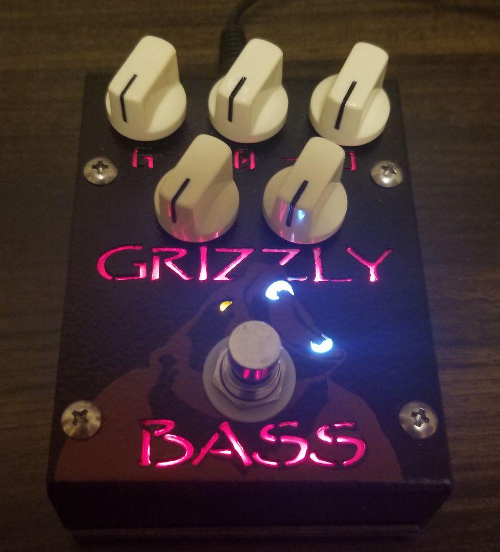 Creation Audio Labs GRIZZLY BASS プリアンプ maxresdefault.jpg