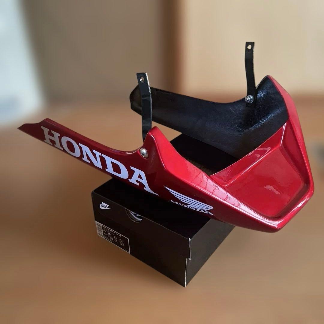 モトズーム アンダーカウル nc42 - メルカリ