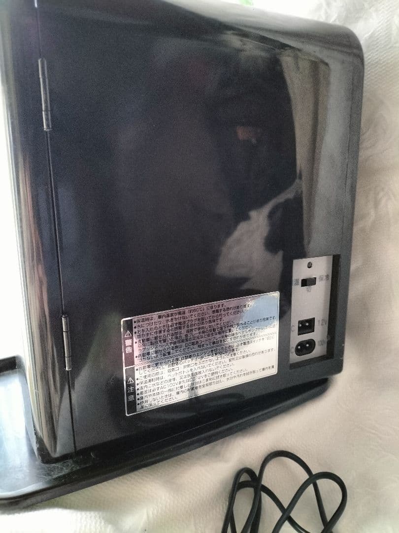 Suica】ペンギン 温冷庫 非売品 キャンペーン レア 限定 当選 - メルカリ