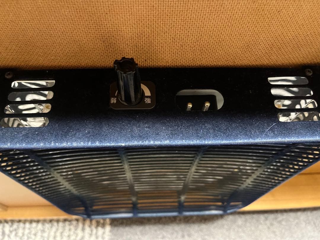 unico KNOD(ノッド) こたつテーブル - メルカリ