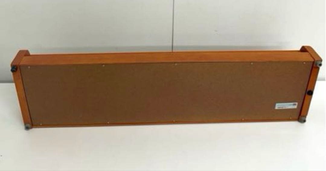 e687-29 METROハロゲンフット ヒーター MFH-320ET 320W - メルカリ