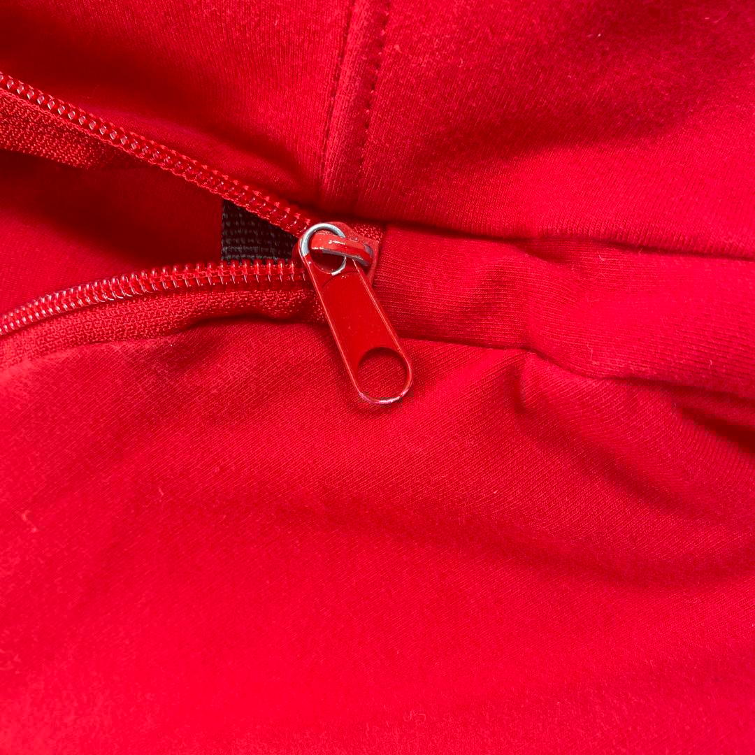 ななこ様 専用 Yogibo Pod Premium レッドカバー - メルカリ