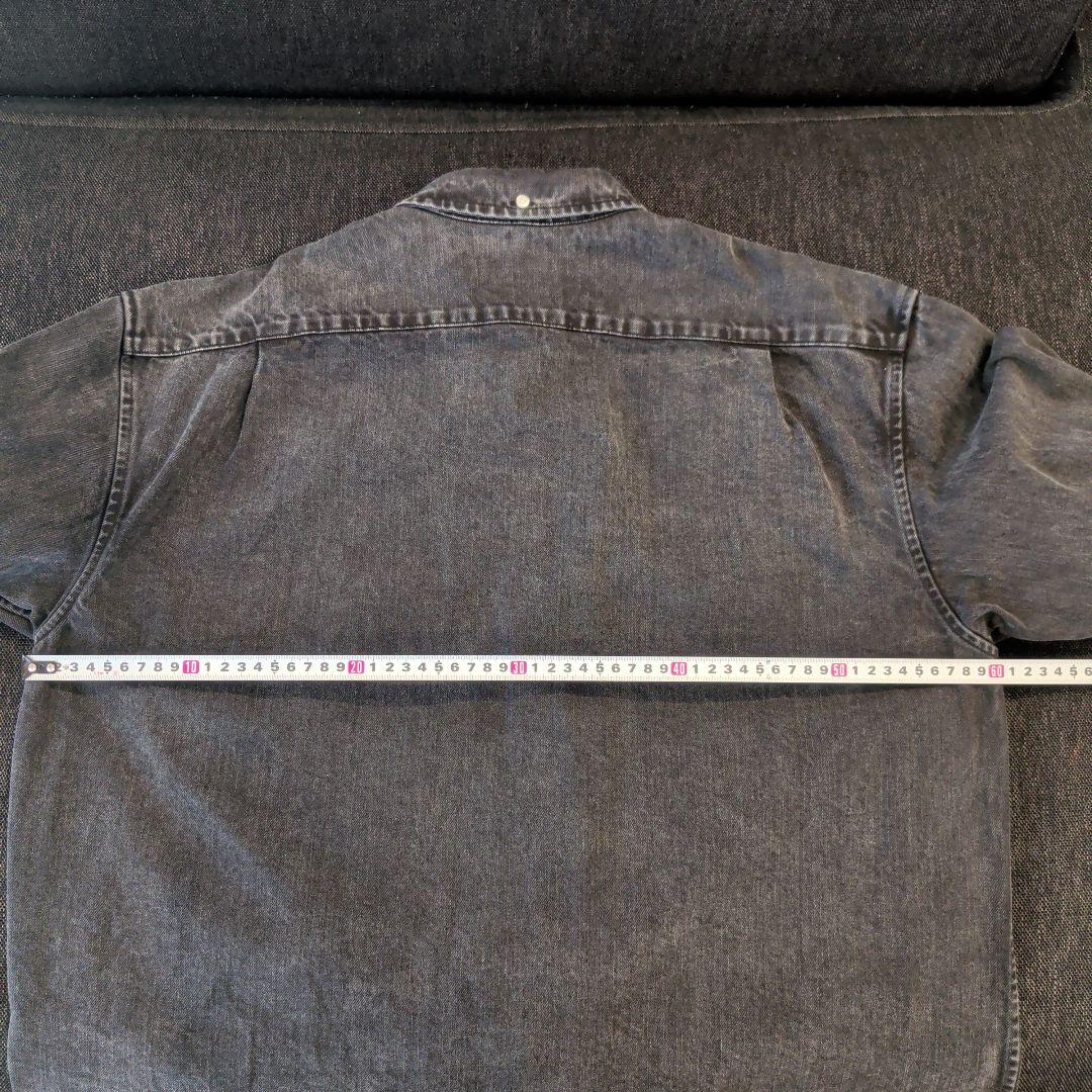 1月25日朝まで出品 シュプリームSupreme small box shirt - メルカリ