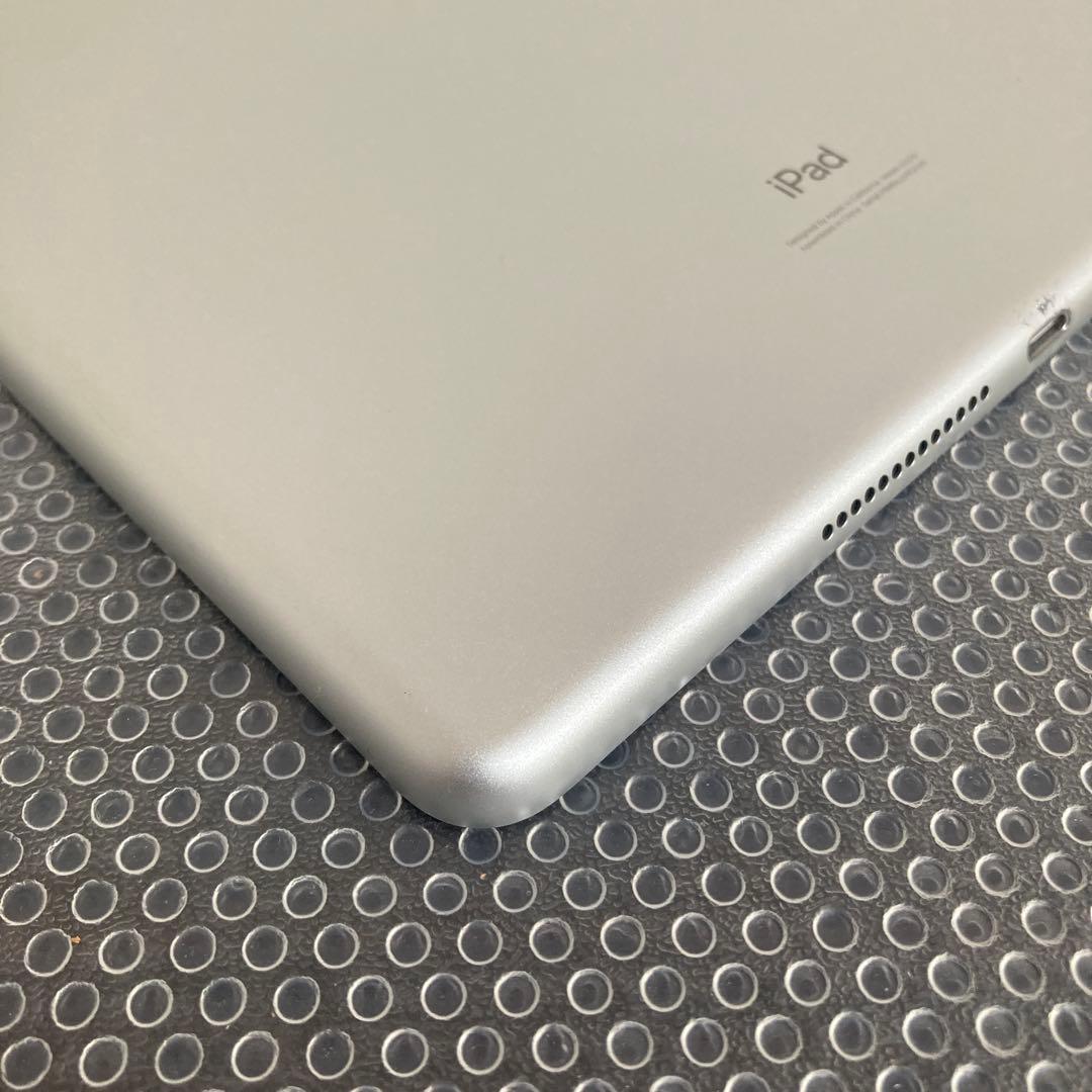 561【早い者勝ち】iPad8 第8世代 32GB WIFIモデル☆ - メルカリ