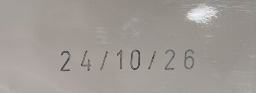 ぺいちゃんさま専用