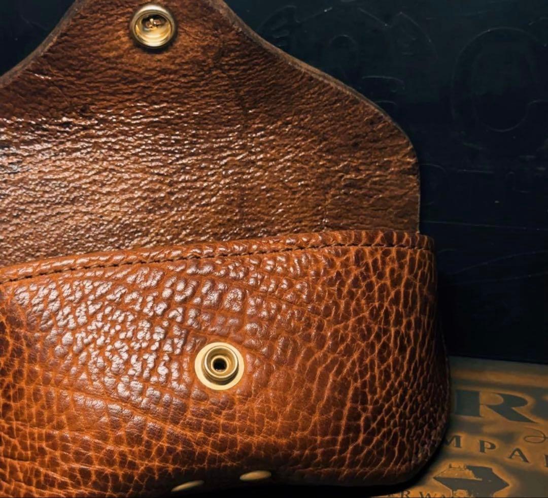 for：トントン様 ZRP-ZX | Carry-On 32L 80531 – ZERO HALLIBURTON