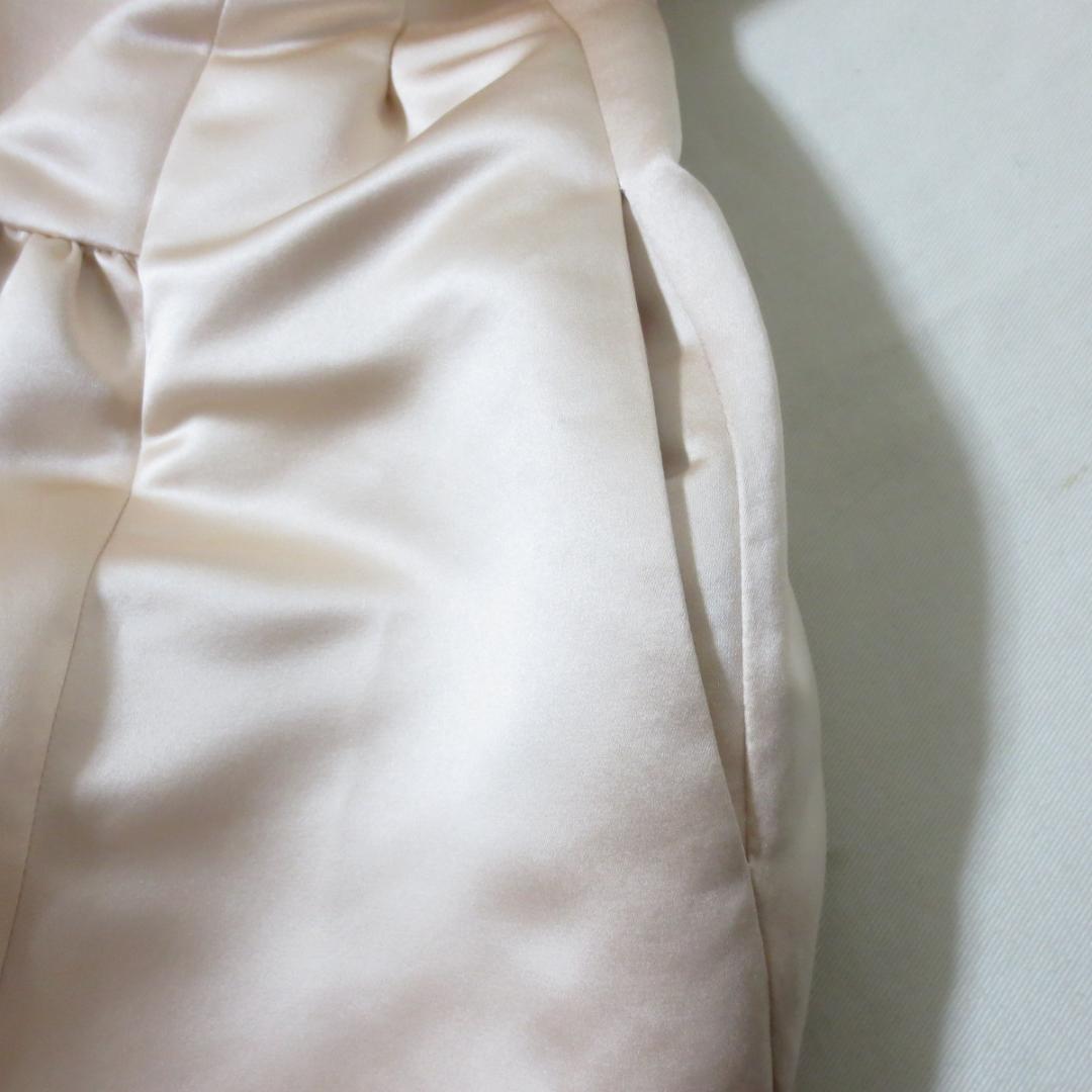 keisuzuki アトリエ ケイスズキ 鈴木圭 ワンピース □ BF05 - メルカリ