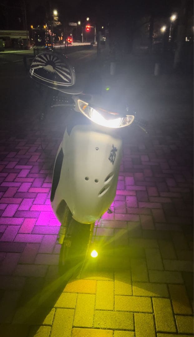 ライブディオ zx - メルカリ