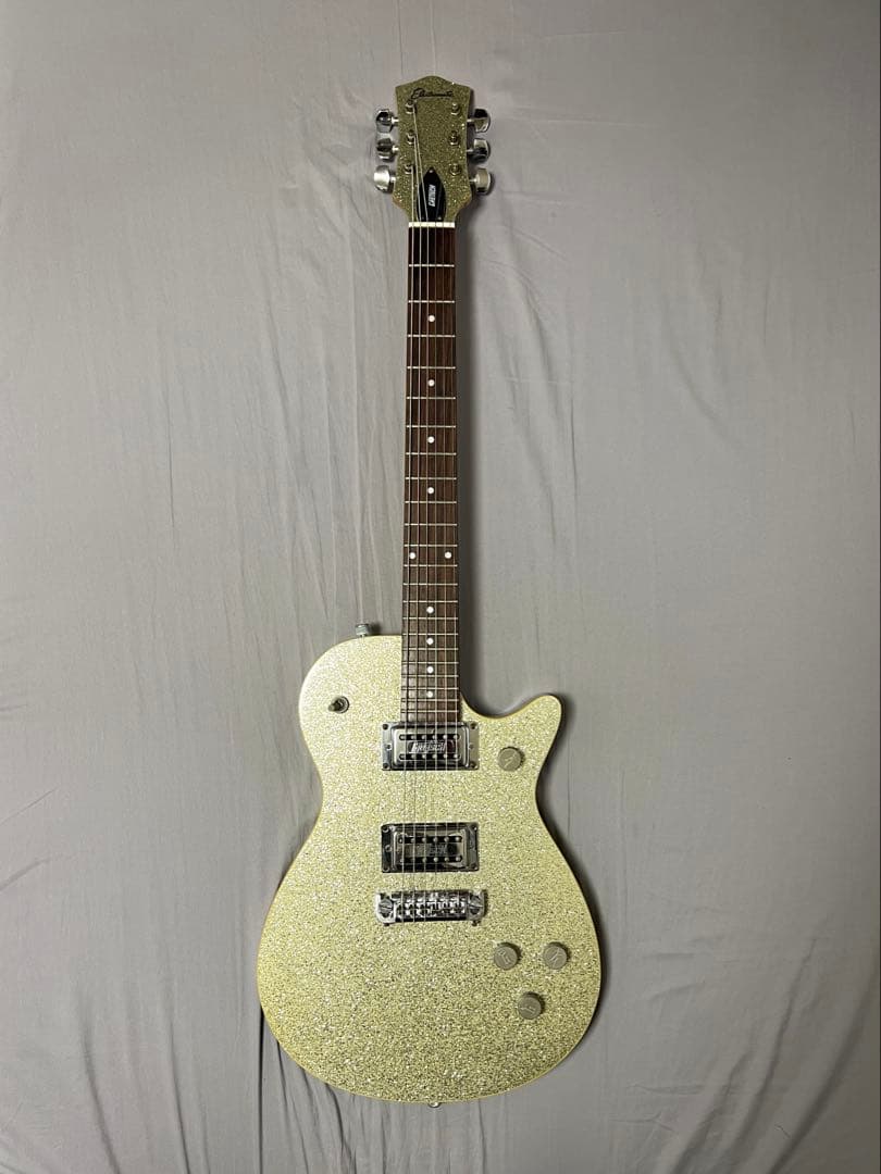 ギター Electromatic GRETSCH G2616 Jet Sparkle 511587000900000-00-600x600.jpg