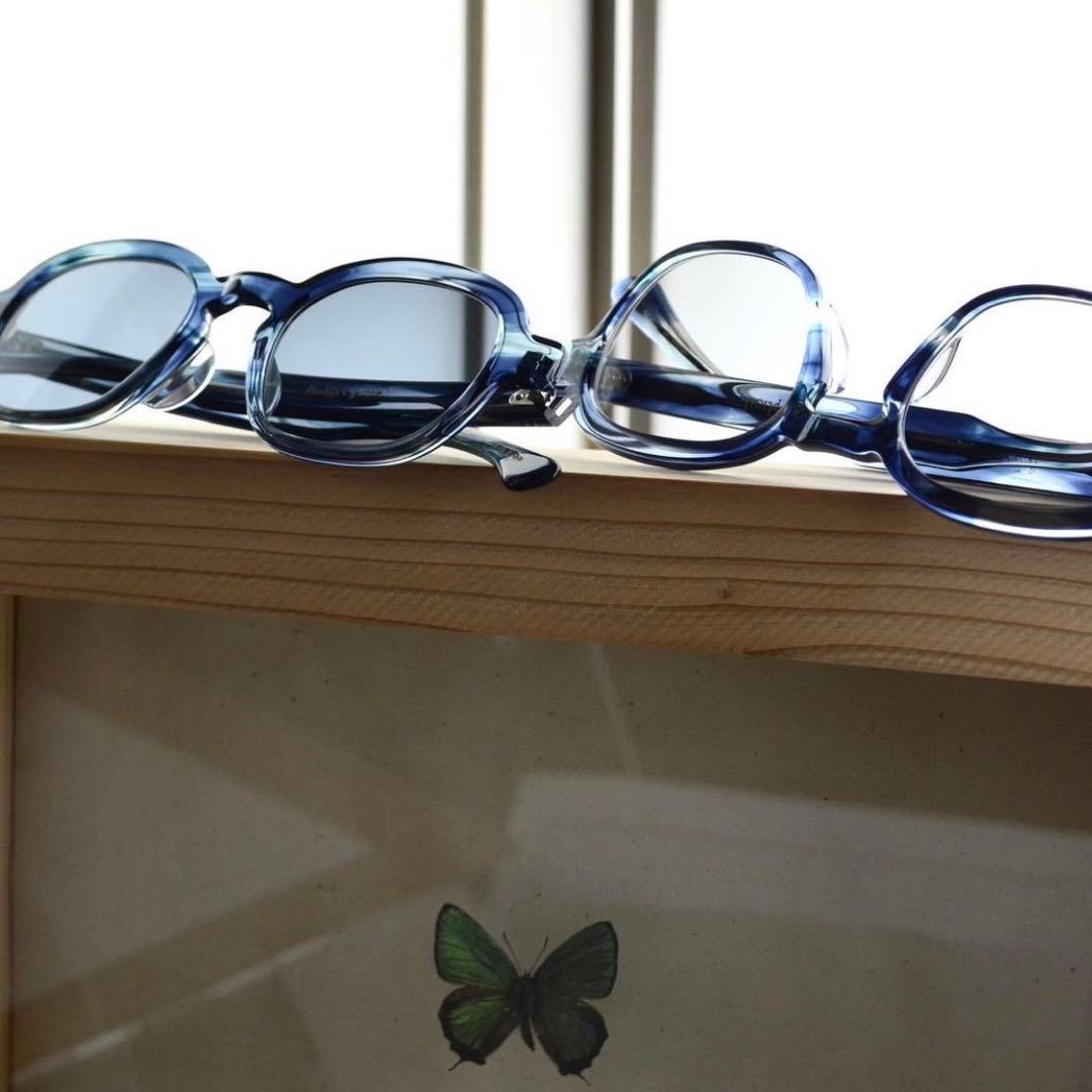 ハイキュー J-World TOKYO 宮城フェス ホログラム缶バッジ 山口忠