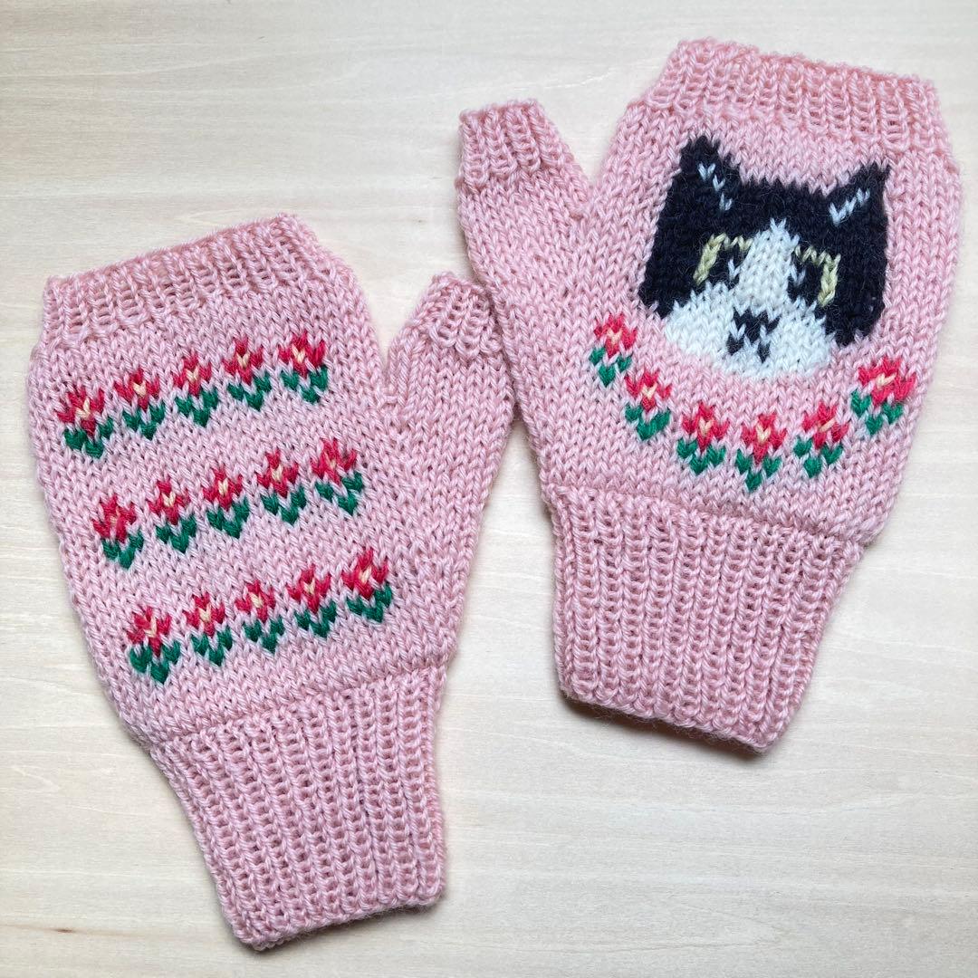 Aページ For Sale: 1994 Nissan Fairlady Z Twin Turbo 5 Speed 2+0 Slicktop