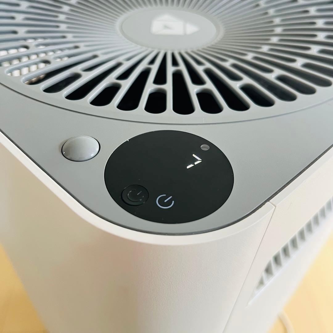 ジャンク】Airdog 空気清浄機 X3s KJ200F-X3 - メルカリ