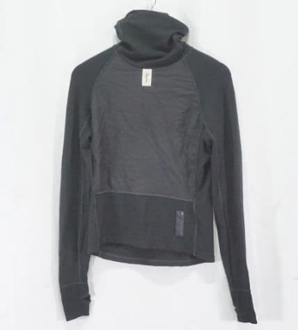 RAPHA ディープ ウインター ウインド ブロック ベースレイヤー - メルカリ