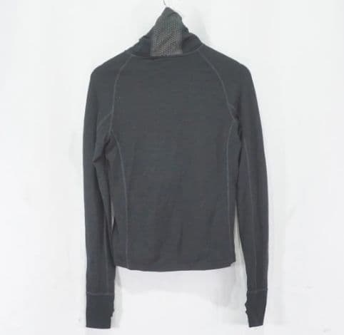 RAPHA ディープ ウインター ウインド ブロック ベースレイヤー - メルカリ