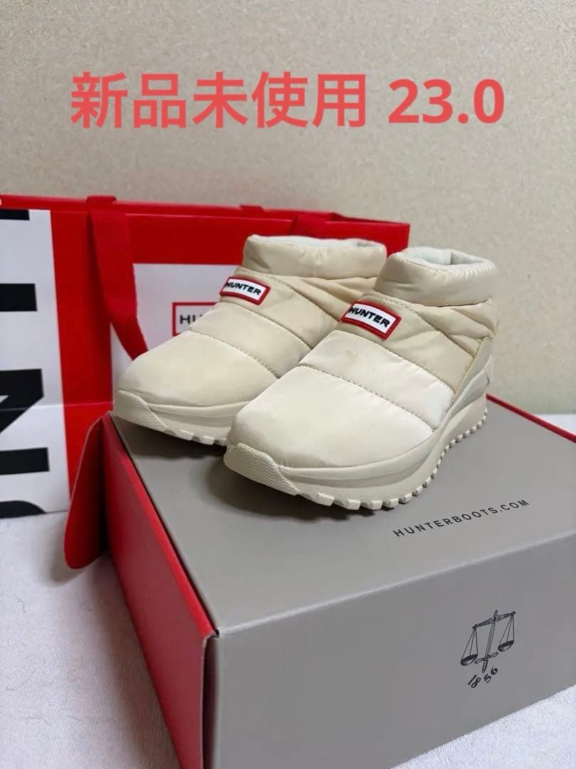 もも Adidas ZX 1000 The Simpsons Flaming Moes H05790 Fashion Shoes | eBay