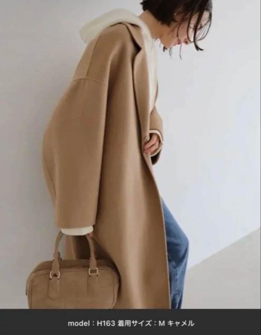 ⭐︎YMR⭐︎ New 100% Authentic PANDORA 925 Silver Metallic Sly Blue Heart