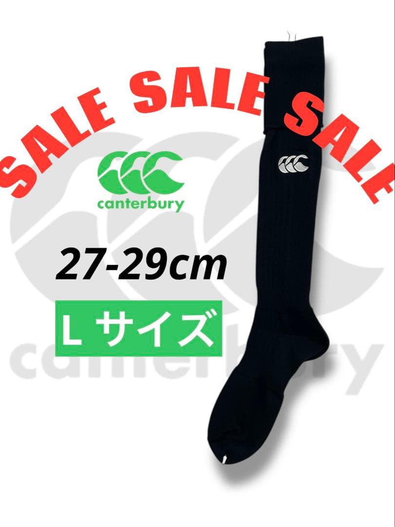 luna様 リクエスト 10点 まとめ商品