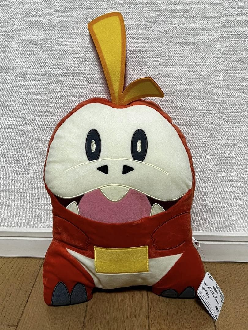 ポケモン ぬいぐるみ まとめ売り 8点セット 値下げ ¥7,000 - メルカリ