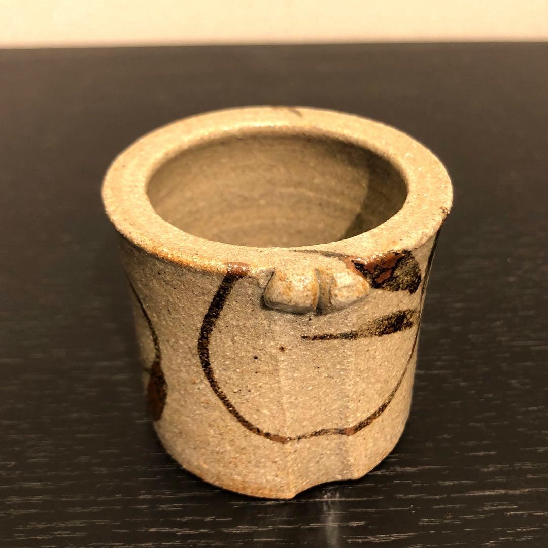 アイソ様専用 エリザベス2世 生誕90年記念銀貨