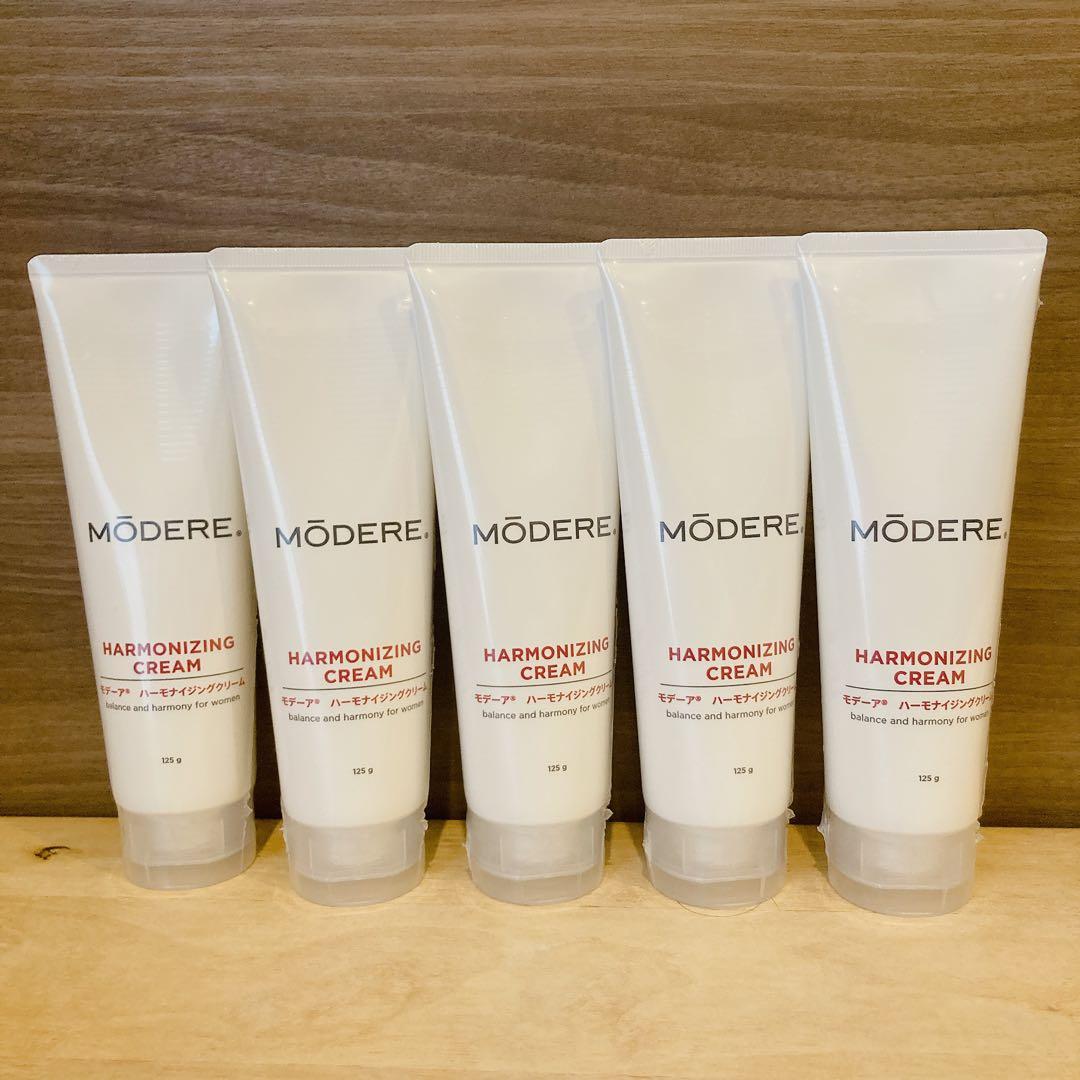 ハーモナイジングクリーム 未使用5本セット CHRISTINA】ハーモナイジングナイトクリーム【UN】 | BEAUTE SHOP