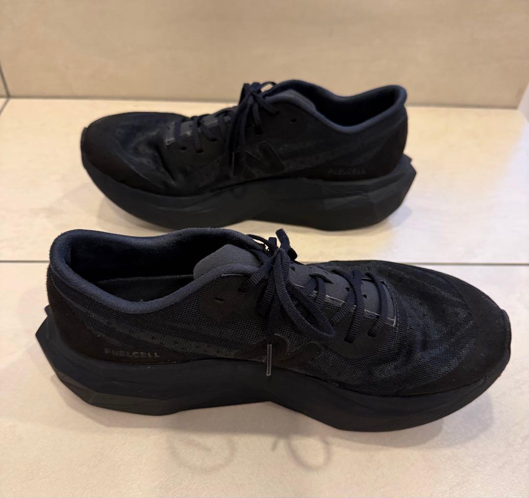 h*n様 26.0cm District Vision x New Balanc