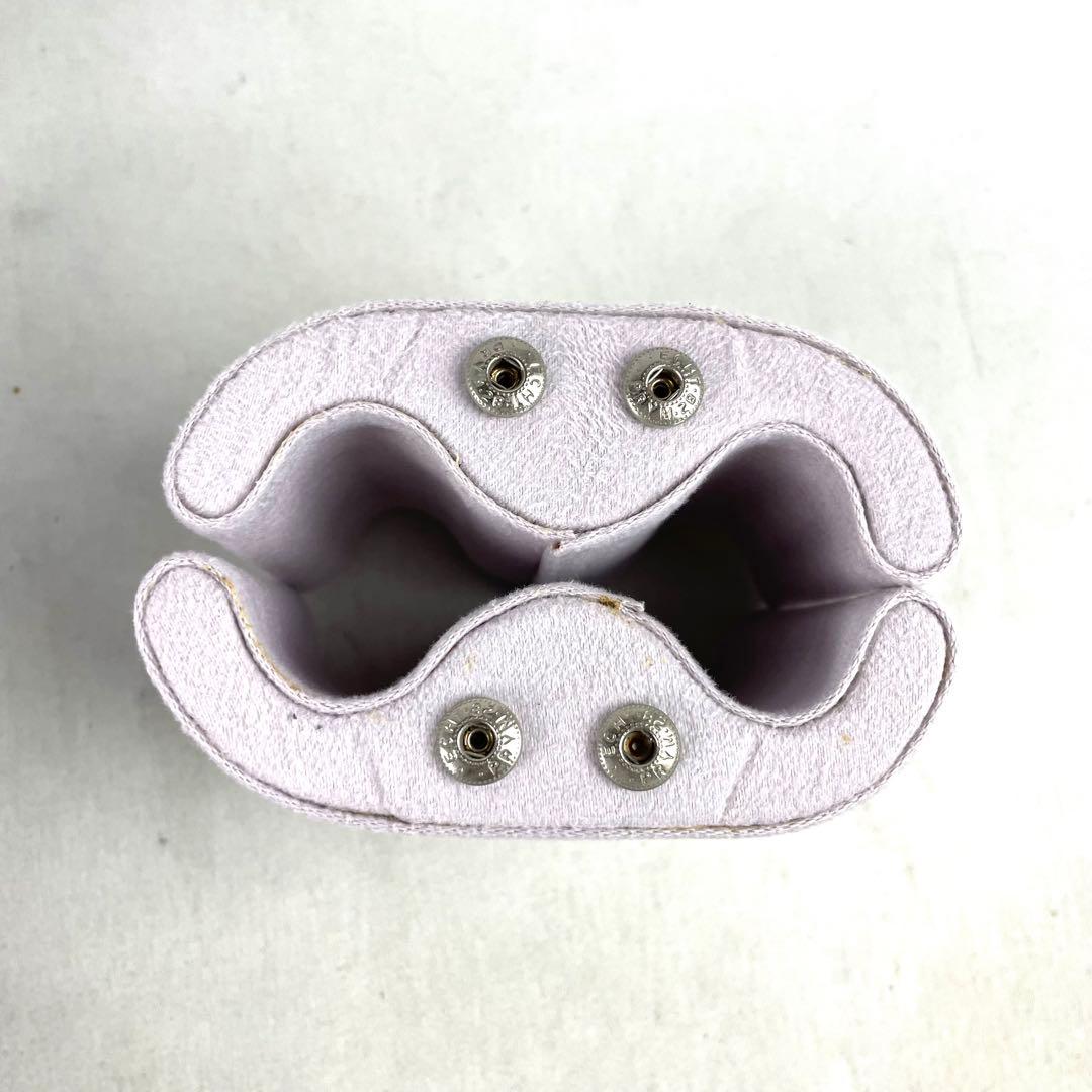 BLANCPAIN ブランパン 時計 アクセサリー ケース ボックス - メルカリ