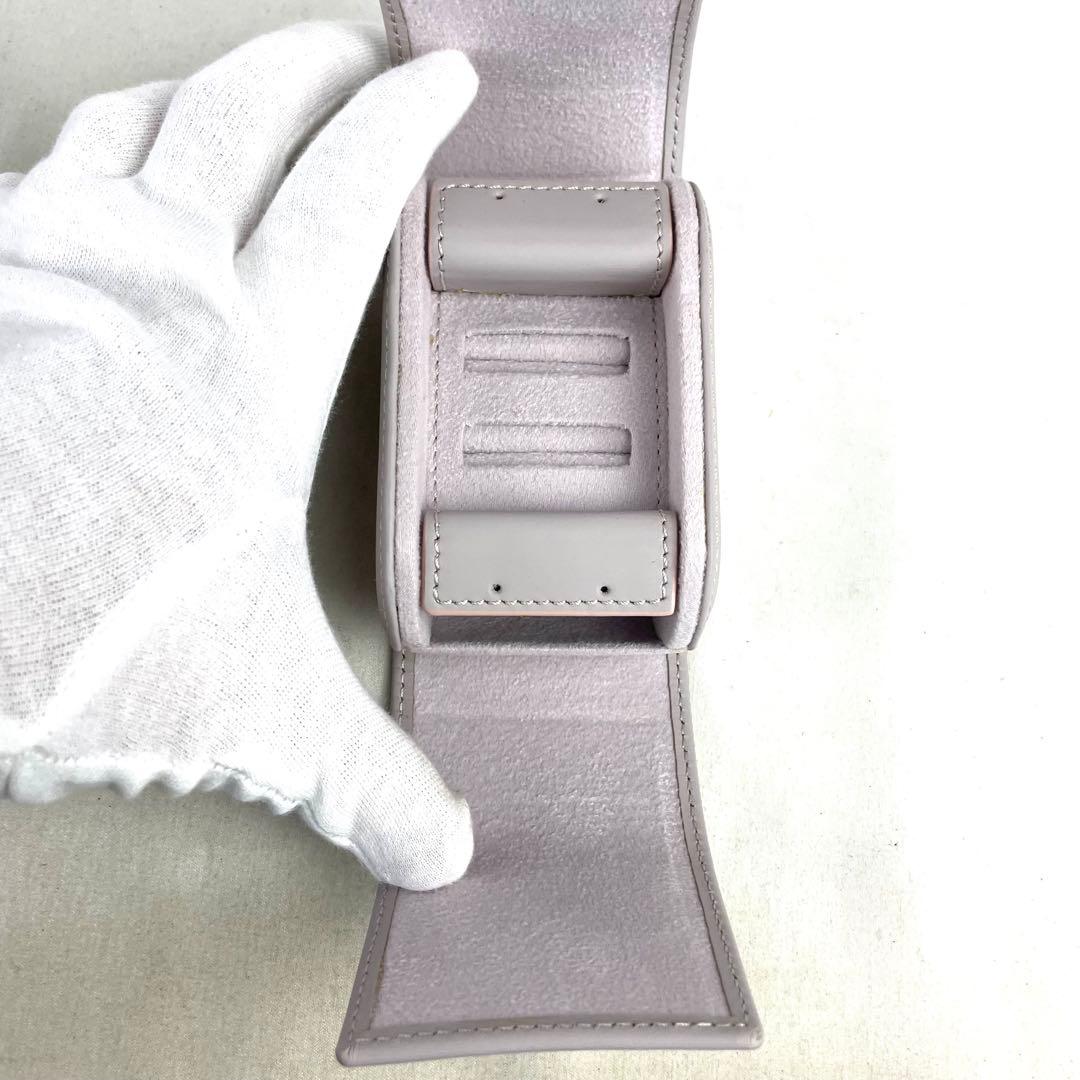 BLANCPAIN ブランパン 時計 アクセサリー ケース ボックス - メルカリ