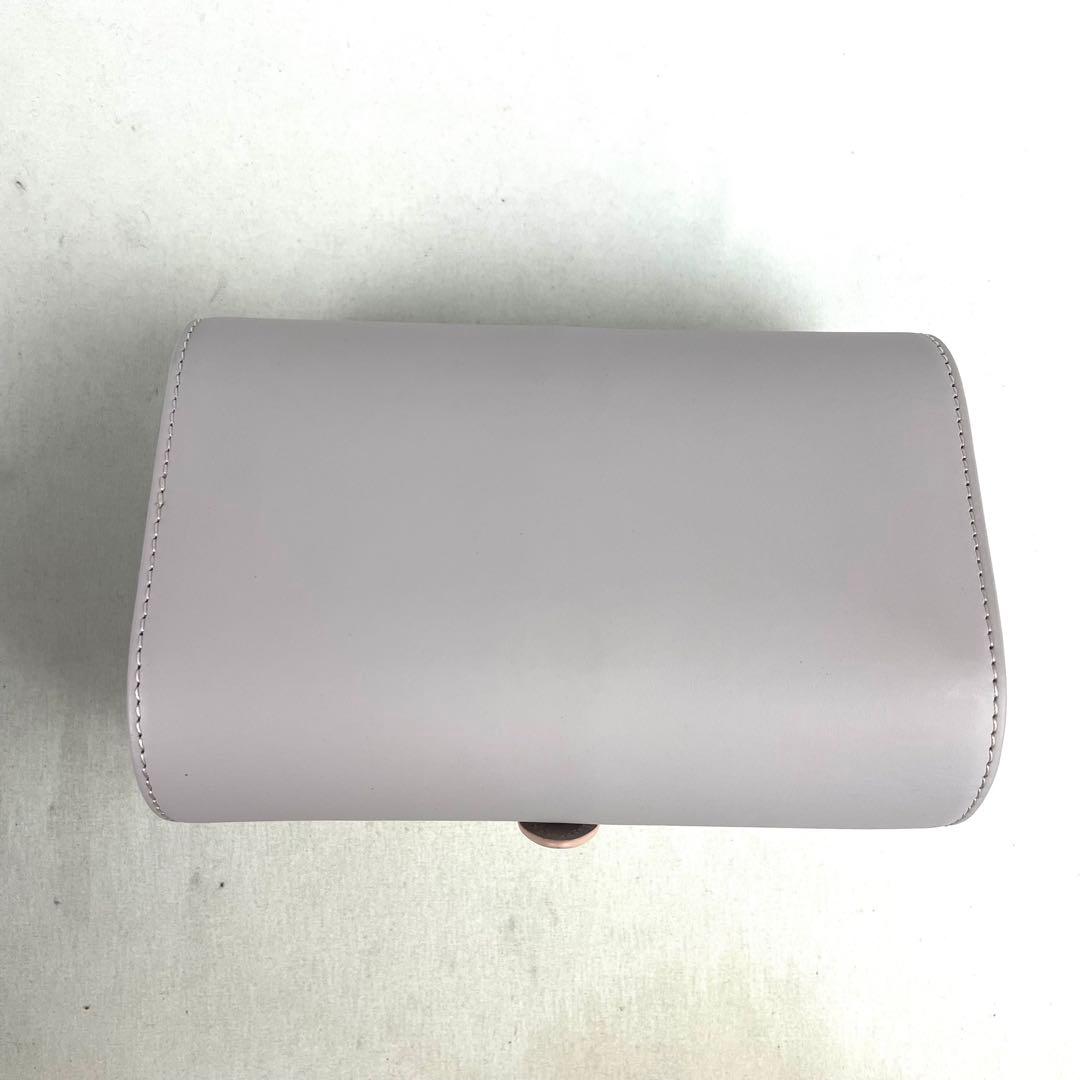 BLANCPAIN ブランパン 時計 アクセサリー ケース ボックス - メルカリ