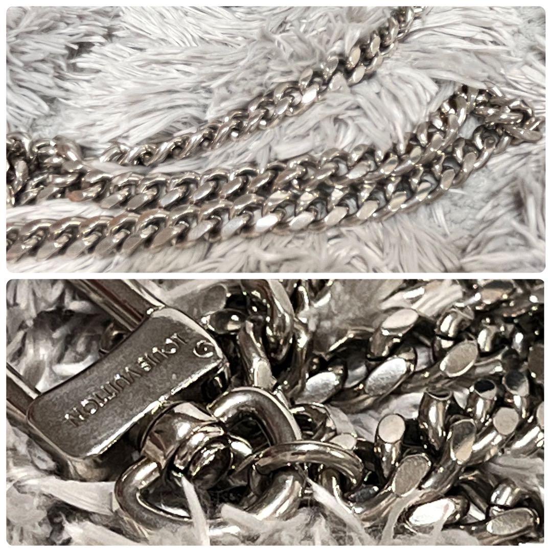 ルイヴィトン アコルディオン ダミエ グラフィック 長財布 ウォレット