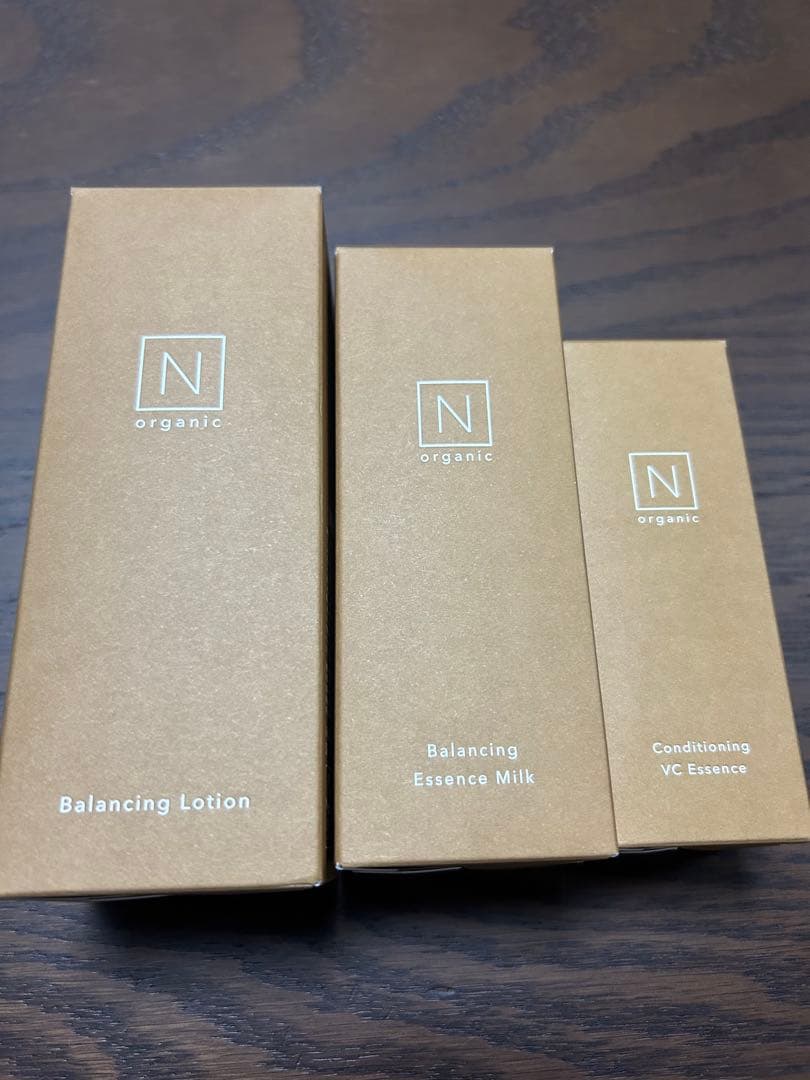 化粧水・ローション・トナー maru MEDIHEAL(メディヒール) / THE・N.M.F アクア トナーの公式商品情報