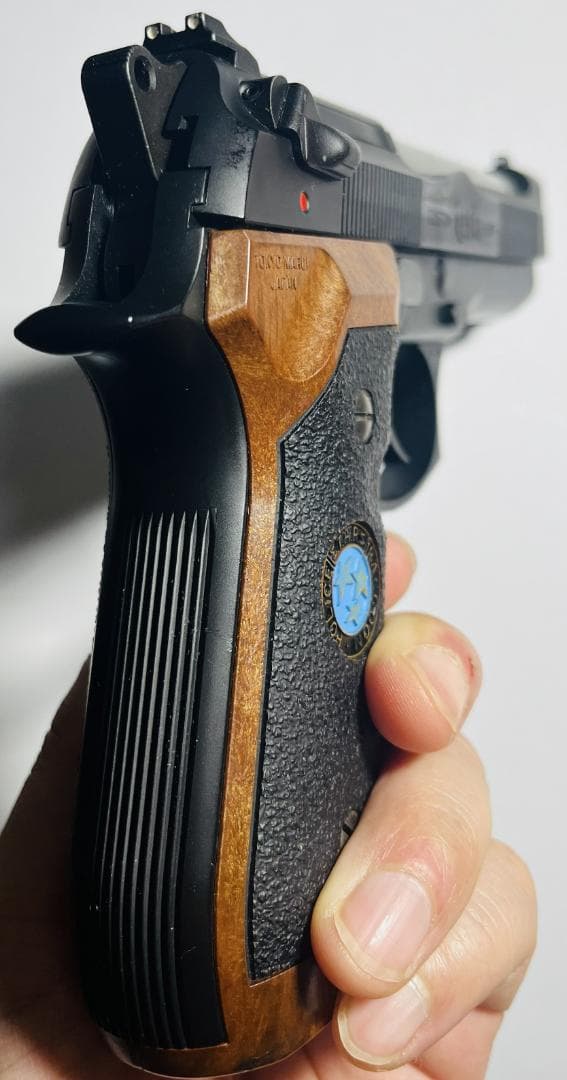 BIOHAZARD 3 サムライエッジ(ジルバレンタイン） - メルカリ