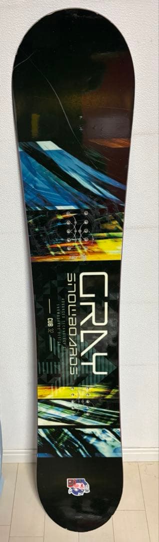 U9A様⭐︎専用 楽天市場】U9 GAA-HSV取替用シリンダー シルバー色 （MCY-199 MCY199