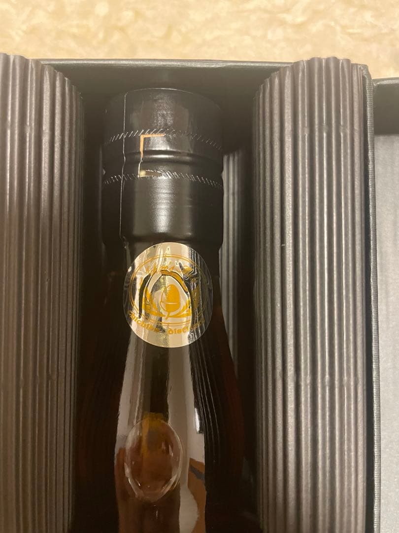 限定270本 イチローズモルト秩父 シングルカスクウイスキー 秩父ワイン