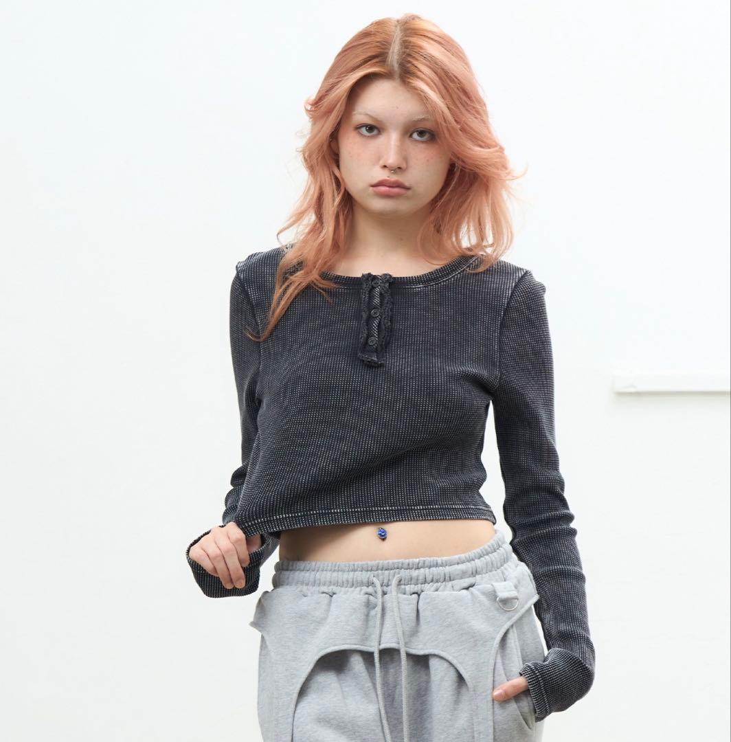 じゅり様 リクエスト 2点 まとめ商品 - メルカリ