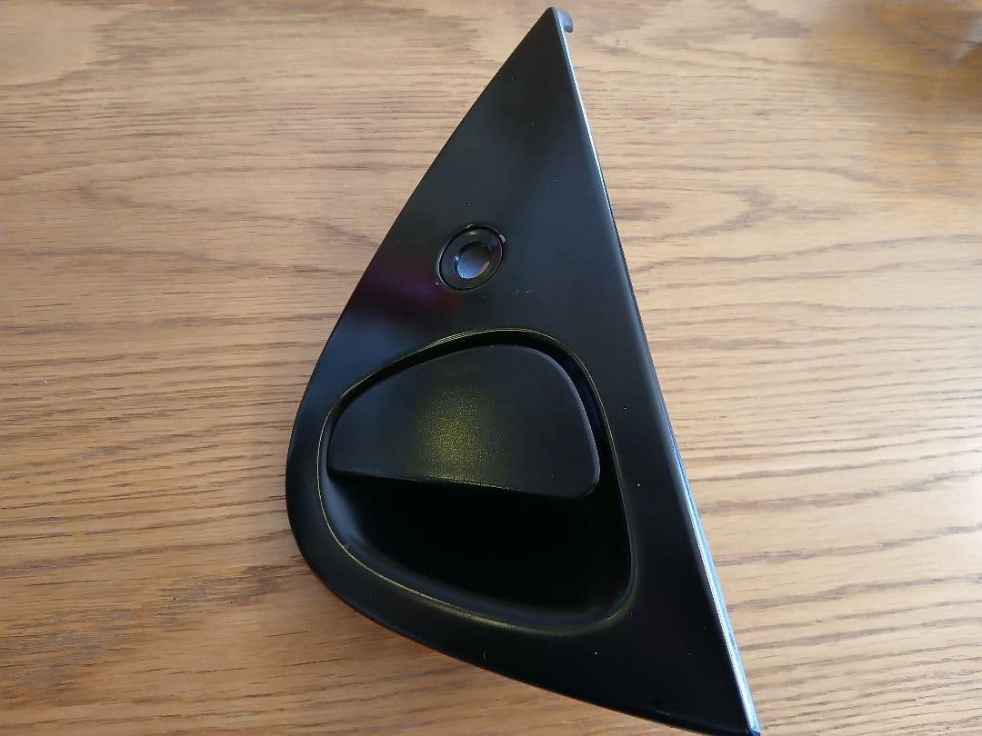 RX -7 FD3Sドアハンドル 2個set