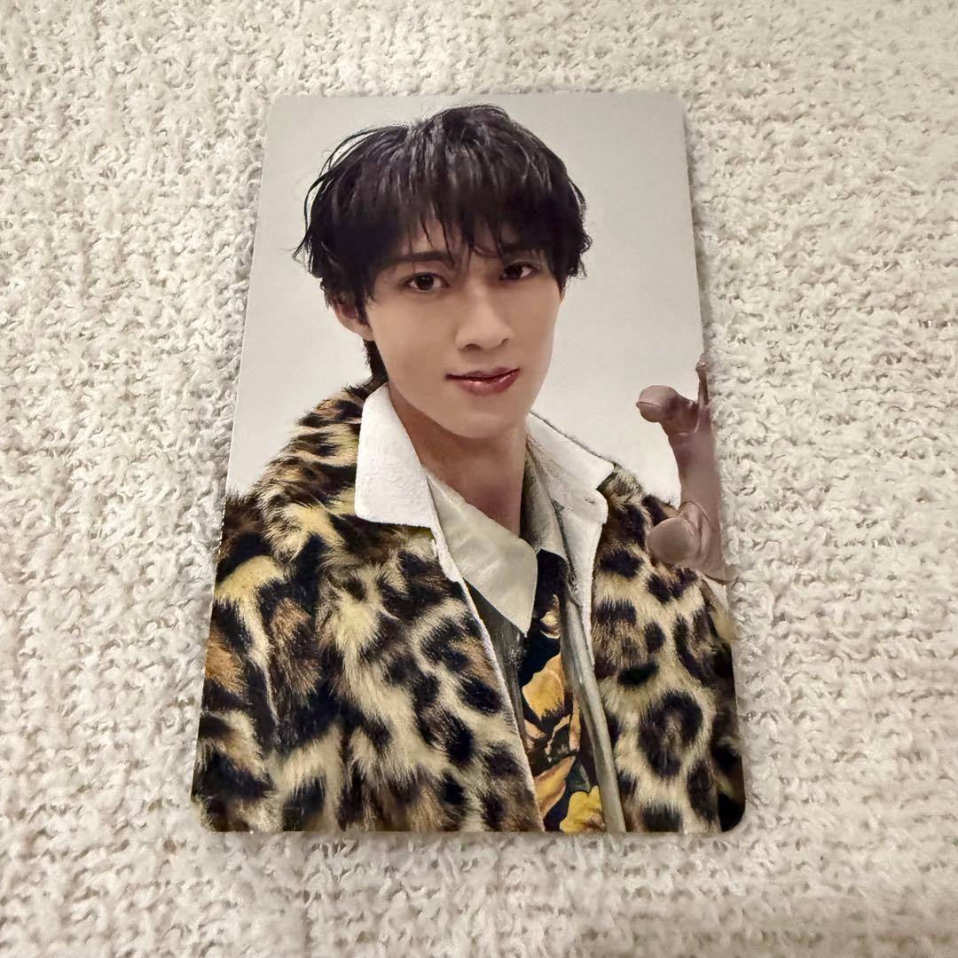 Yum プロフ必読様 リクエスト 2点 まとめ商品 - メルカリ