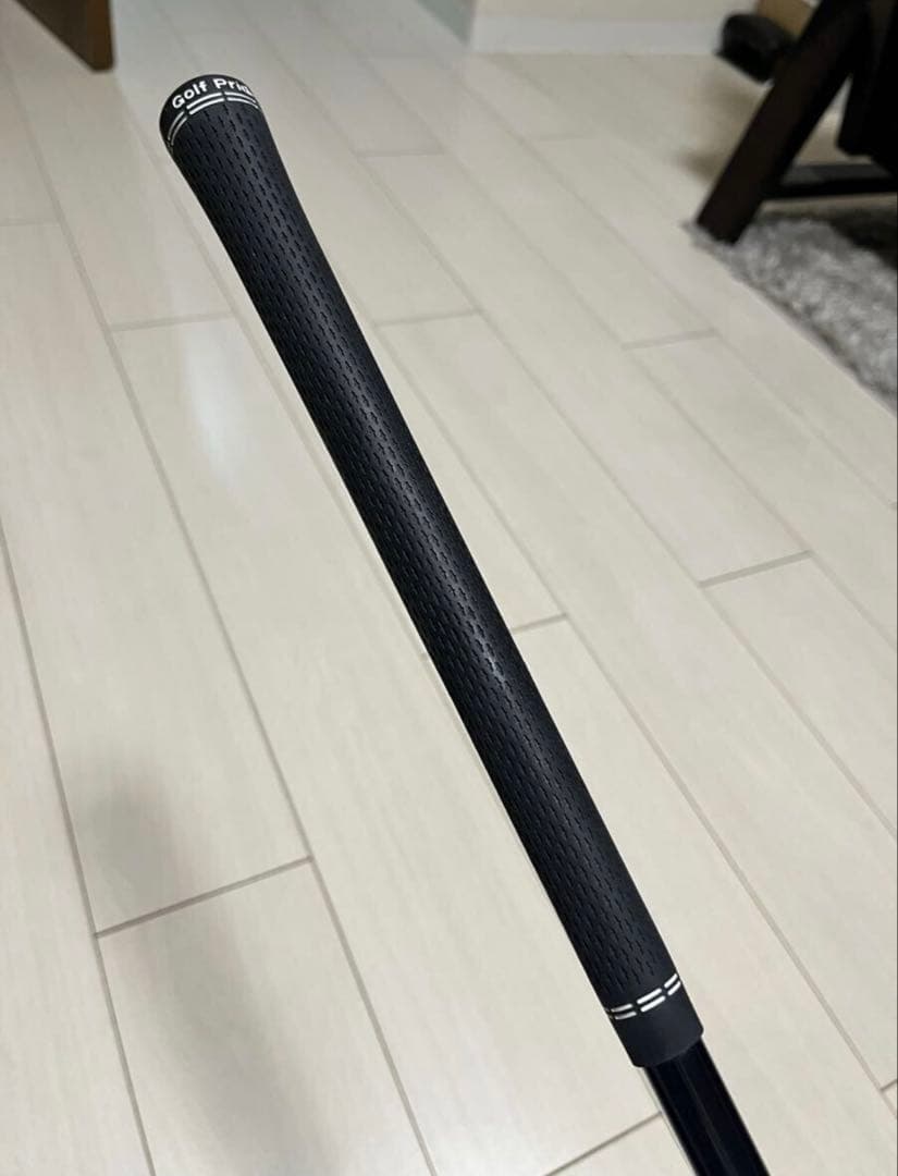 パラダイム トリプルダイヤ キャロウェイ ドライバー VENTUS TR 6X