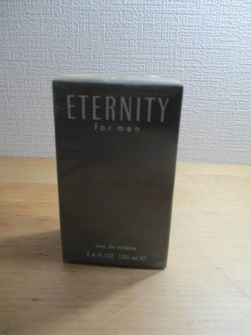 裁断済み】治る歯槽治らない歯槽 ハイライトQu0026A91-販売買い