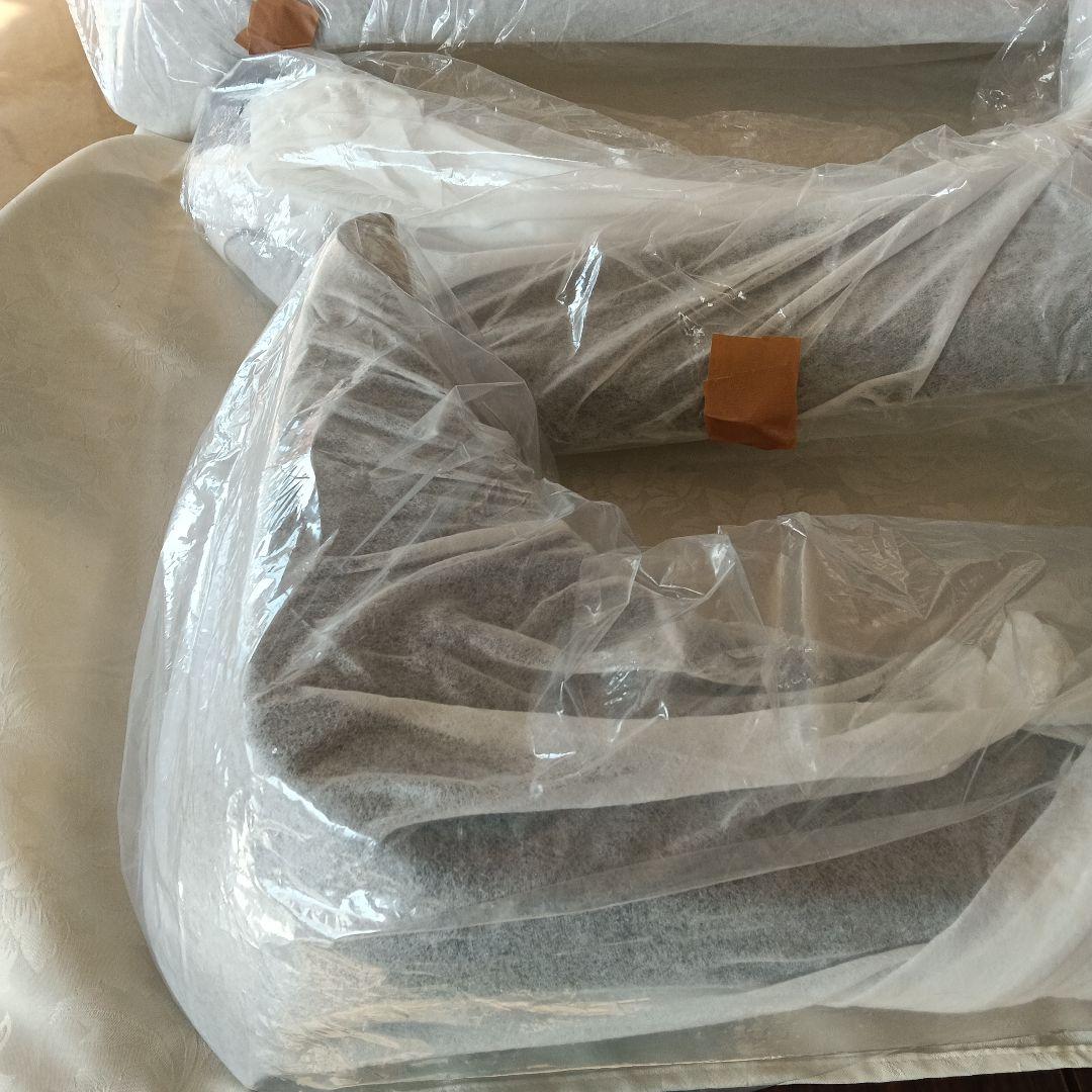 長ネギマン様専用jb64w刻印式スケルトン型燃料リッド&インナーフレーム