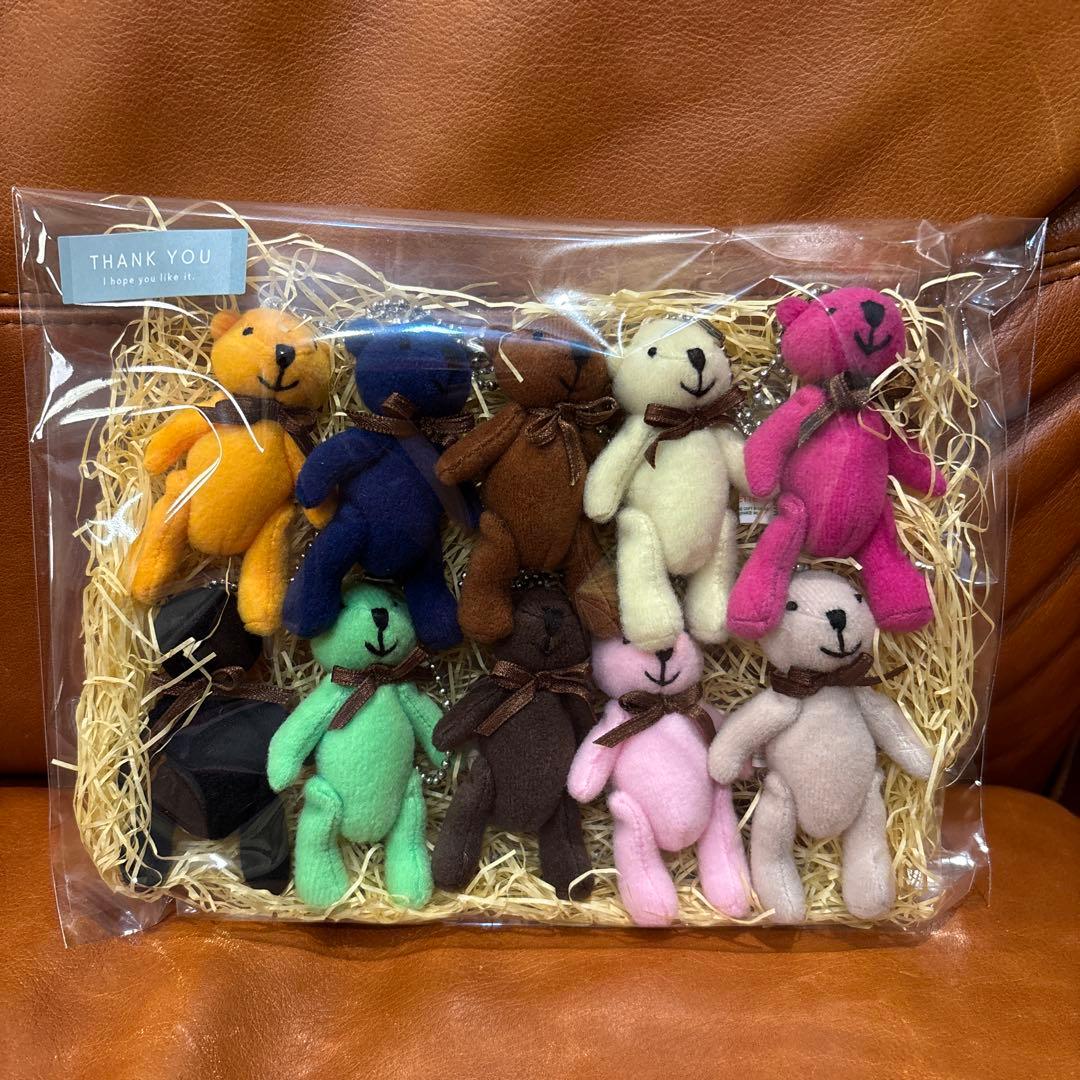 ゆー様 リクエスト 2点 まとめ商品 - メルカリ