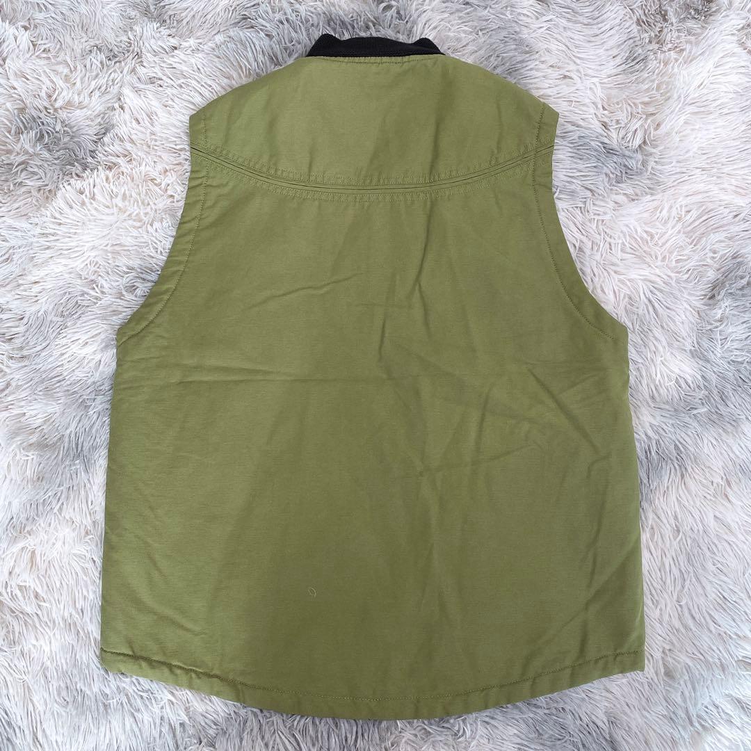 25AW WAIPER TOWNCRAFT ダービーベスト - メルカリ