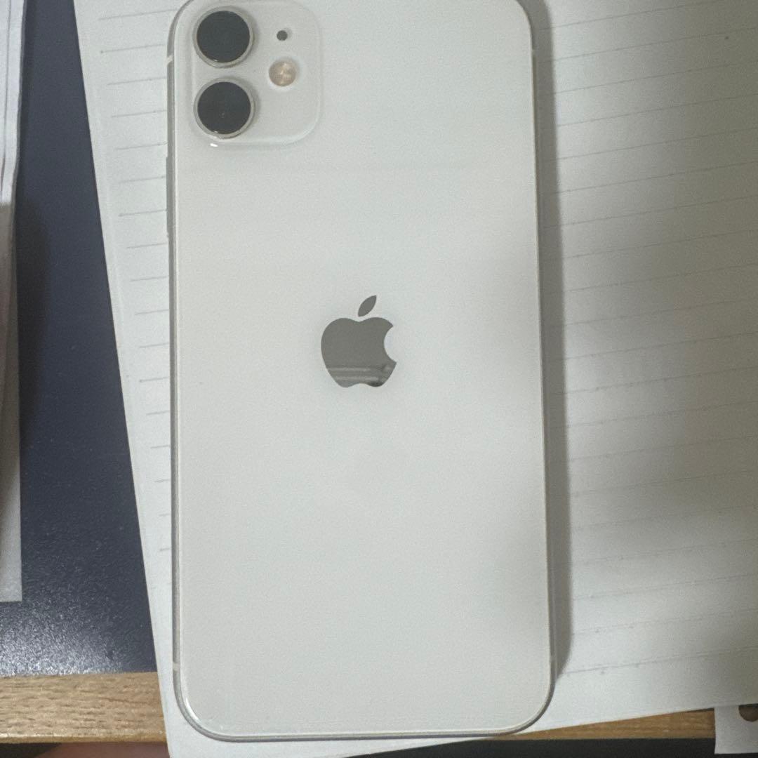 携帯電話本体 iPhone 11 64GB Amazon | 【整備済み品】 Apple iPhone 11 64GB ブラック SIMフリー