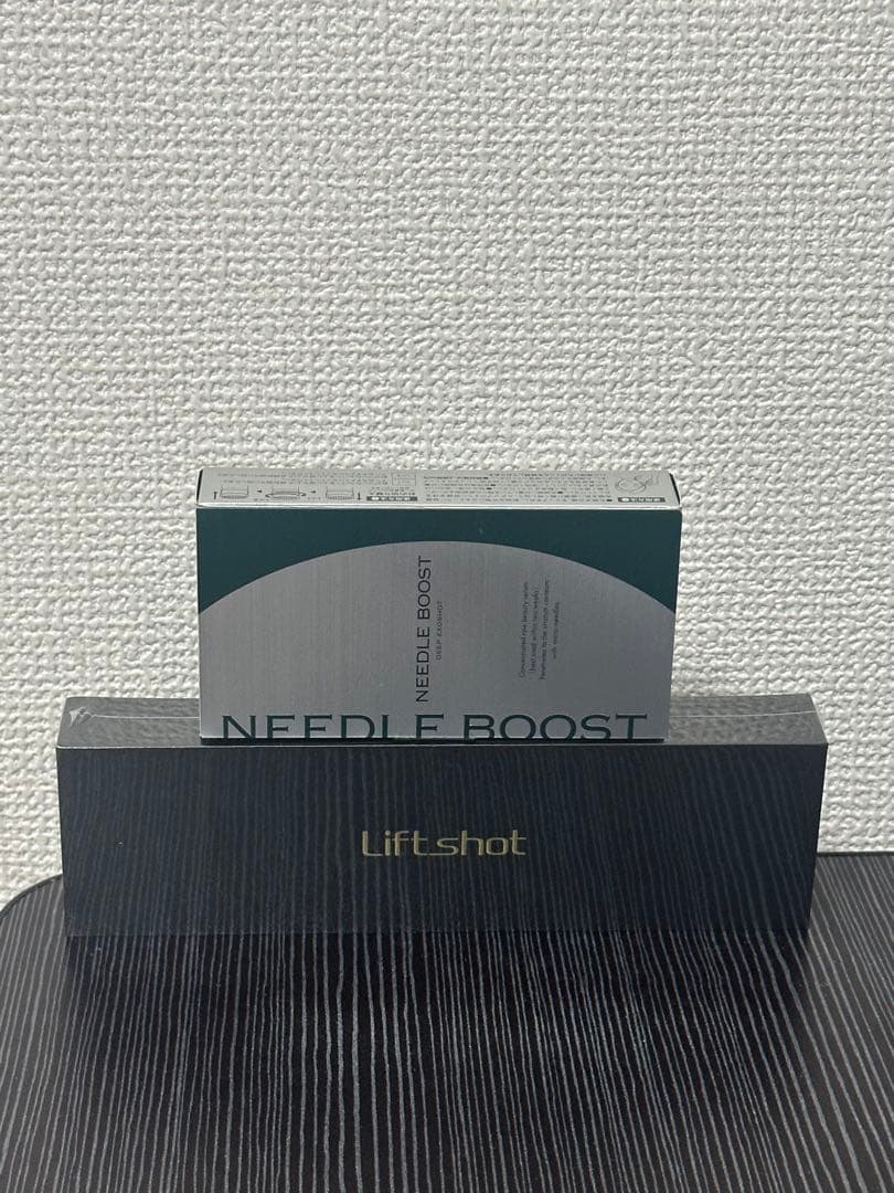 リフトショット Liftshot ポスポス 美顔器 全身ケア ペン型 楽天市場】[1500円OFFｸｰﾎﾟﾝｱﾘ4日19:59ﾏﾃﾞ]リフトショット Liftshot