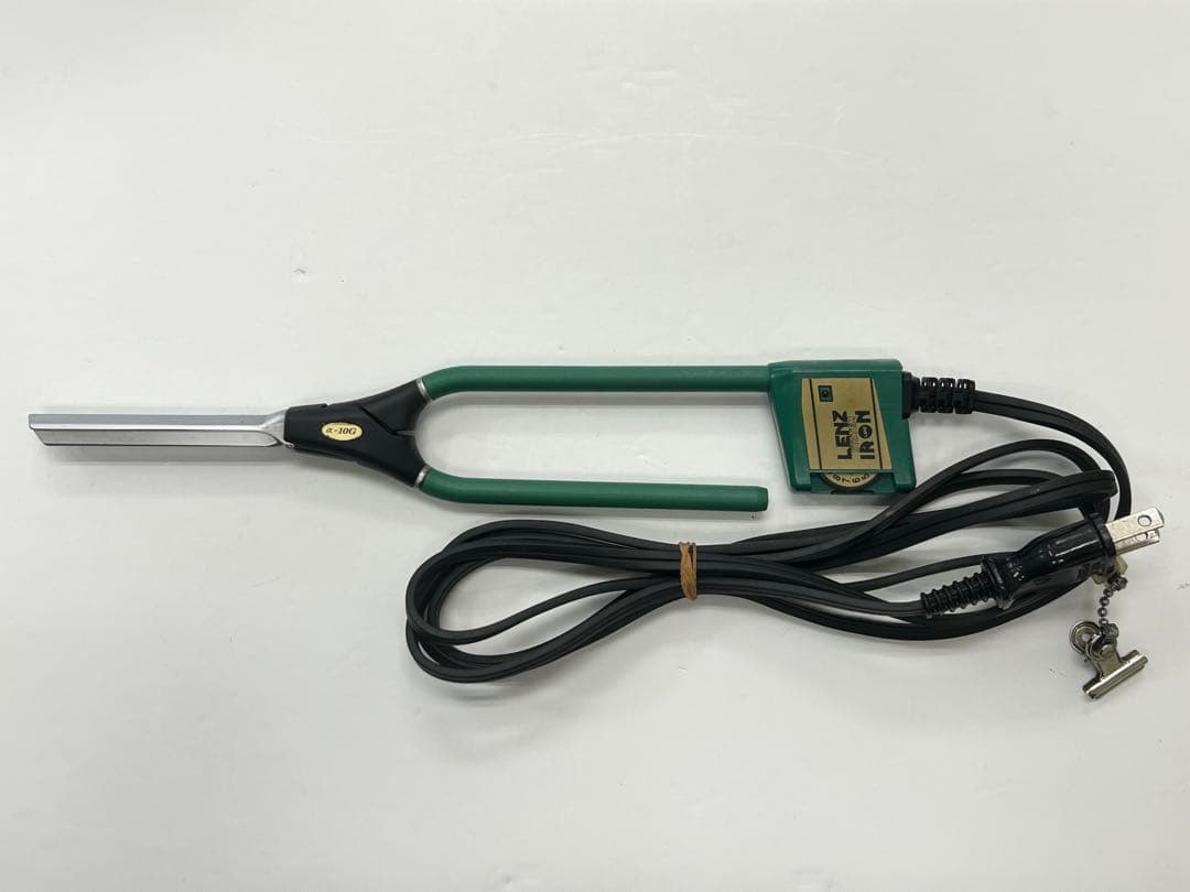 中古 美品 レンツ α-10G 中判カメラ用レンズ 新品・中古 商品一覧 通販｜在庫多数・最短当日