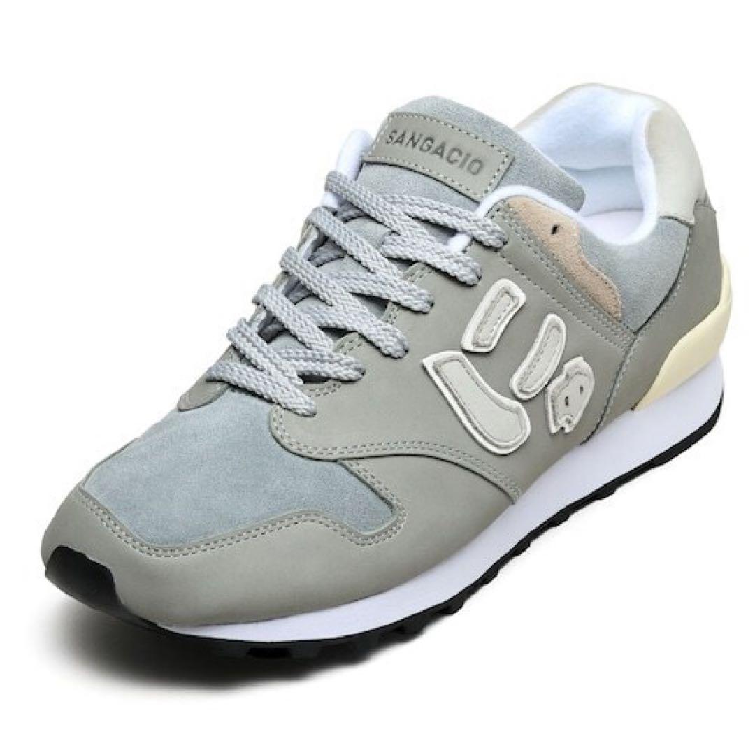 にゅ～ず『GRAY』10周年限定モデル - メルカリ