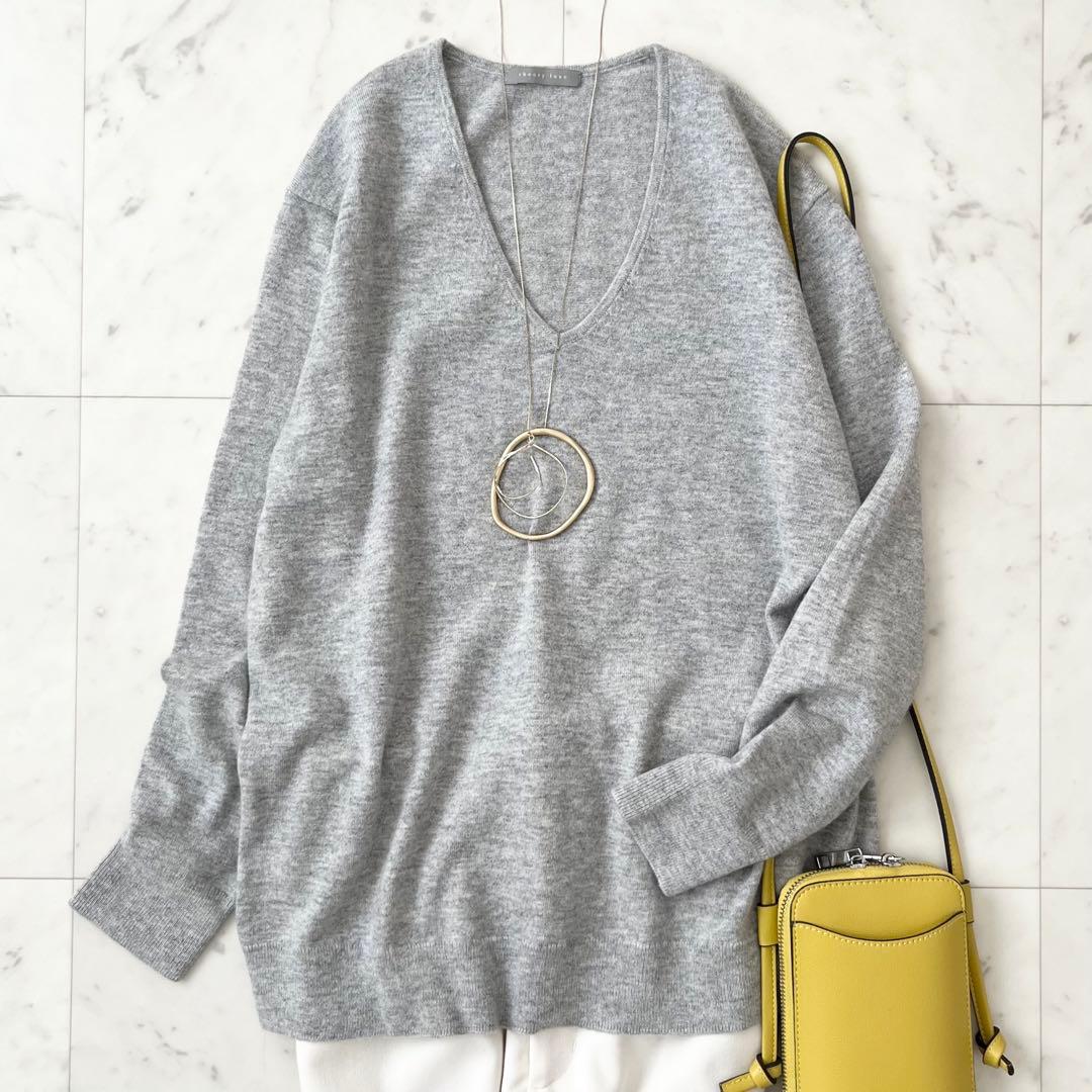 rubydrop様 リクエスト 2点 まとめ商品 仮面ライダー様 リクエスト 2点 まとめ商品 - メルカリ