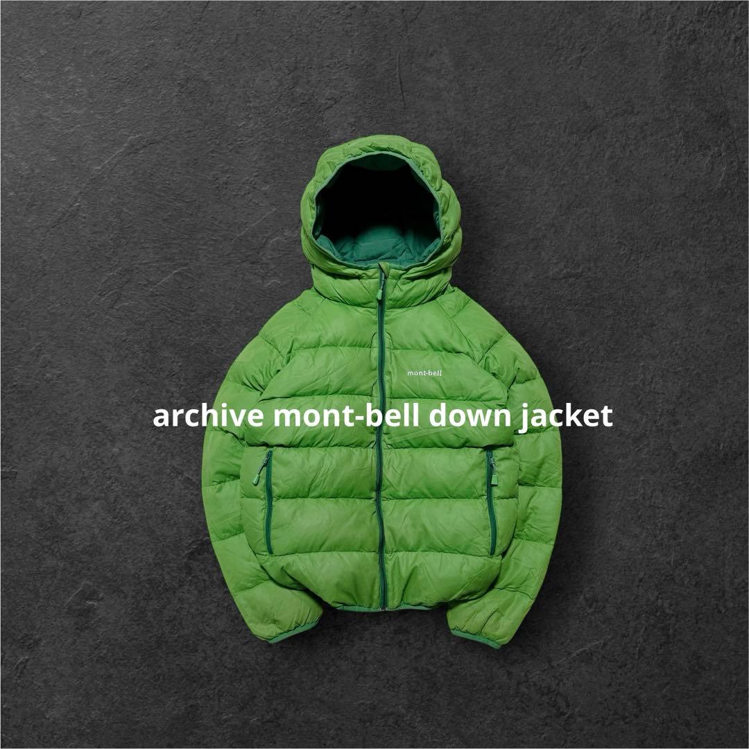 s*a様 y2k 短丈 モンベル down jacket parka グリーン Amazon.com: The North Face Teen North Down Fleece-Lined Short