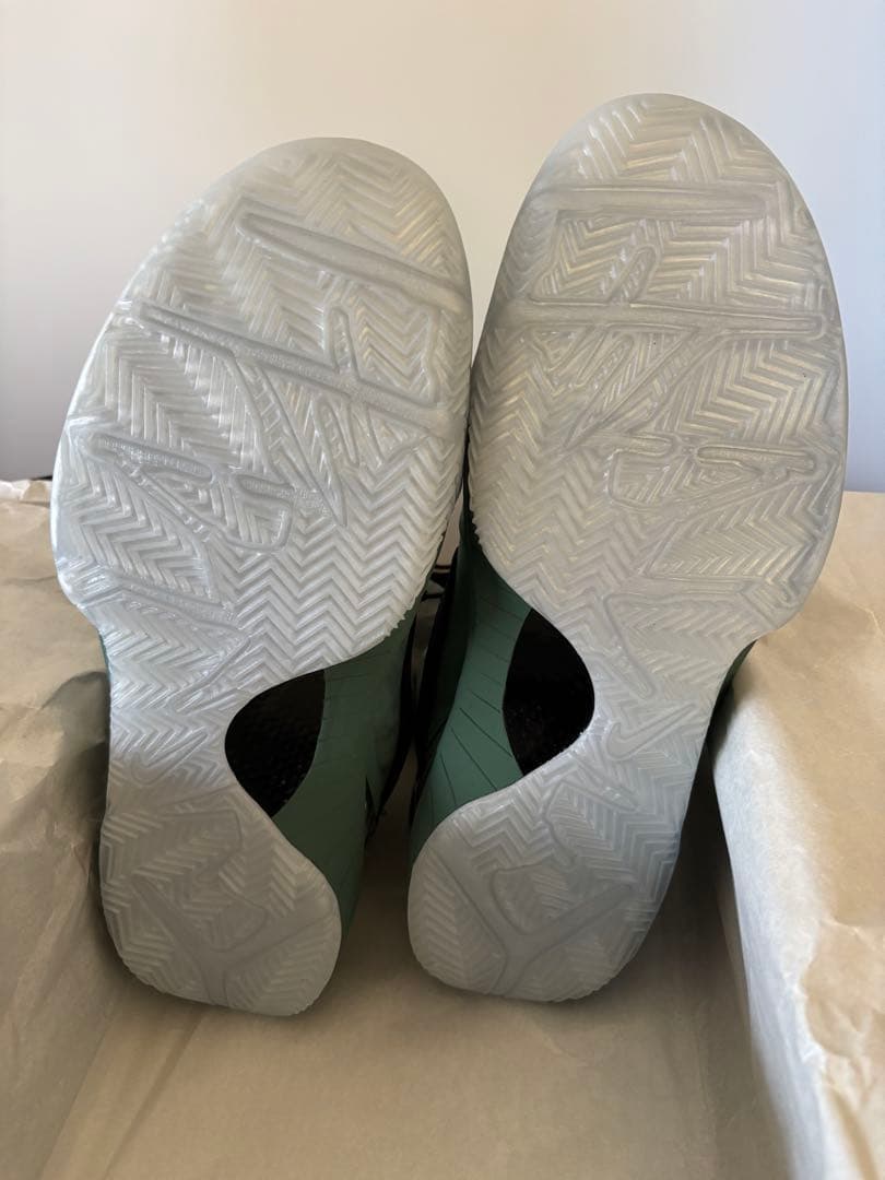 KOBE Ⅳ PROTRO 27.5cm 9.5 新品未使用