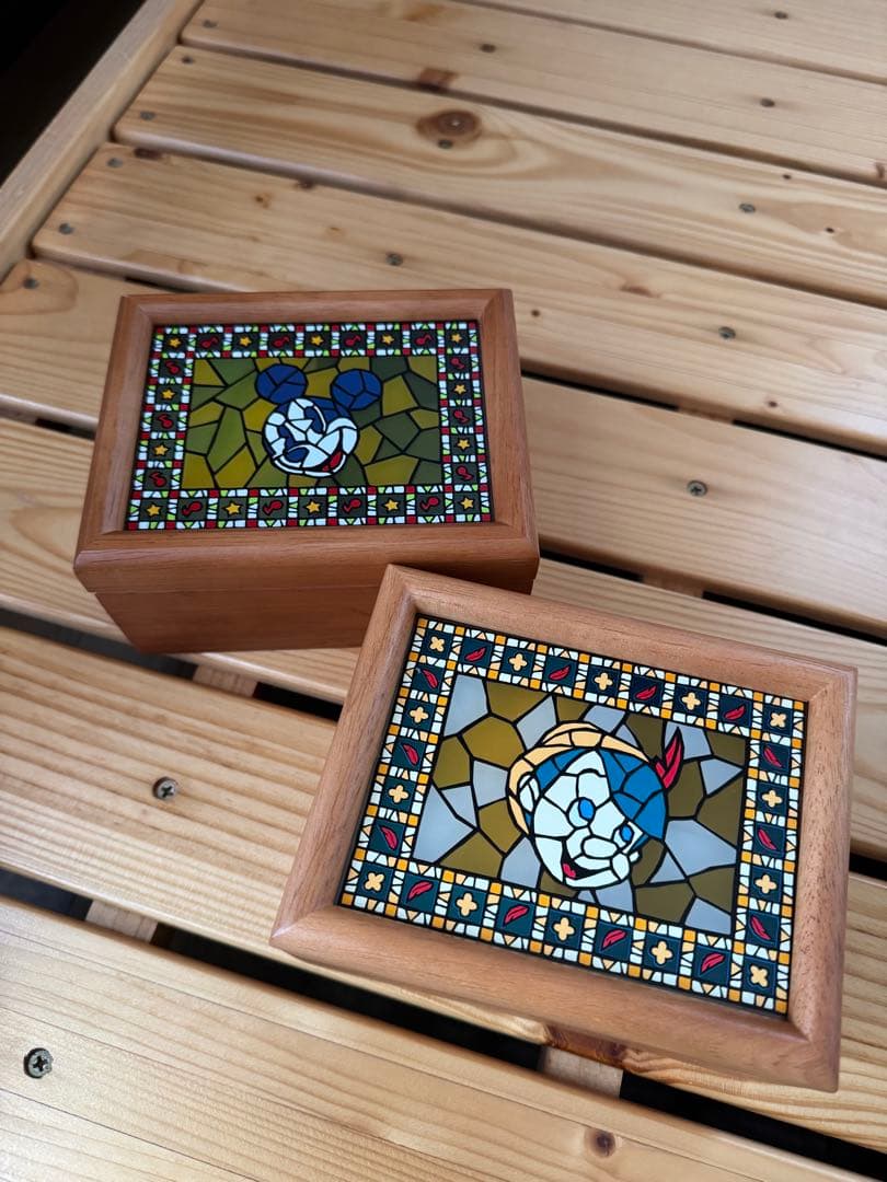 colorful。 adidas LIGHTORAMA SHOES INFANTS - Blue | Free Shipping with adiClub